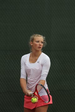 Bild 7 - 2012